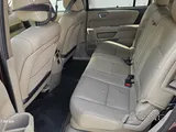 Honda Pilot EX-L, Top Line, 2015, V6, 3.5L, Very Low Mileage (113,000 km)
